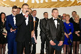 Zdjęcie:  style=