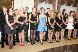 Zdjęcie:  style=