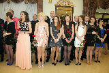 Zdjęcie:  style=