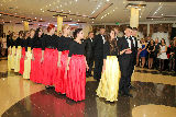 Zdjęcie:  style=