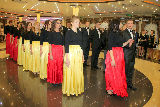 Zdjęcie:  style=