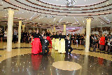 Zdjęcie:  style=