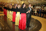 Zdjęcie:  style=