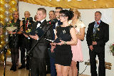 Zdjęcie:  style=
