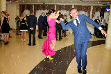 Zdjęcie:  style=