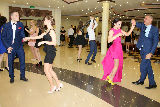 Zdjęcie:  style=