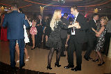 Zdjęcie:  style=