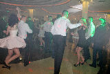 Zdjęcie:  style=