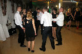 Zdjęcie:  style=