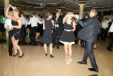 Zdjęcie:  style=