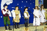 Zdjęcie:  style=
