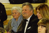 Zdjęcie:  style=