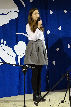 Zdjęcie:  style=