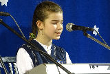 Zdjęcie:  style=