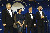 Zdjęcie:  style=