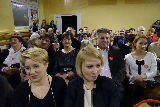 Zdjęcie:  style=
