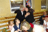 Zdjęcie:  style=