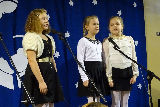 Zdjęcie:  style=