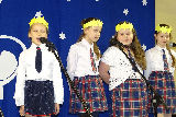 Zdjęcie:  style=