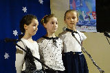 Zdjęcie:  style=