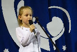 Zdjęcie:  style=