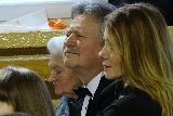 Zdjęcie:  style=