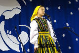 Zdjęcie:  style=