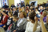 Zdjęcie:  style=