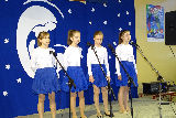 Zdjęcie:  style=