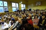 Zdjęcie:  style=