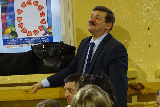 Zdjęcie:  style=