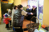 Zdjęcie:  style=