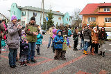 Zdjęcie:  style=