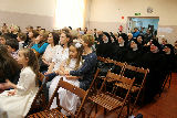 Zdjęcie:  style=