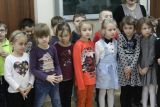 Zdjęcie:  style=