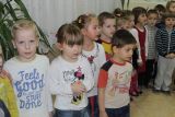 Zdjęcie:  style=