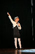 Zdjęcie:  style=