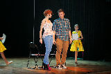 Zdjęcie:  style=