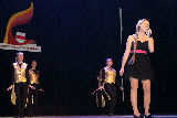 Zdjęcie:  style=