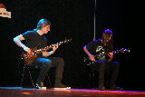 Zdjęcie:  style=
