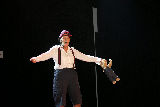 Zdjęcie:  style=