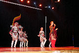 Zdjęcie:  style=
