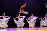 Zdjęcie:  style=