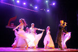 Zdjęcie:  style=