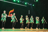 Zdjęcie:  style=