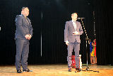 Zdjęcie:  style=