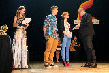 Zdjęcie:  style=