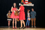 Zdjęcie:  style=