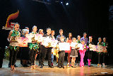 Zdjęcie:  style=