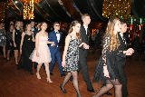 Zdjęcie:  style=